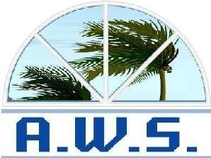 Atlantic Window Systems in West Palm Beach, FL