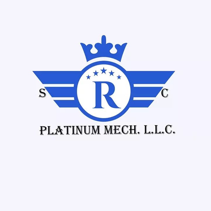 Src Platinum Mech Llc in Albuquerque, NM
