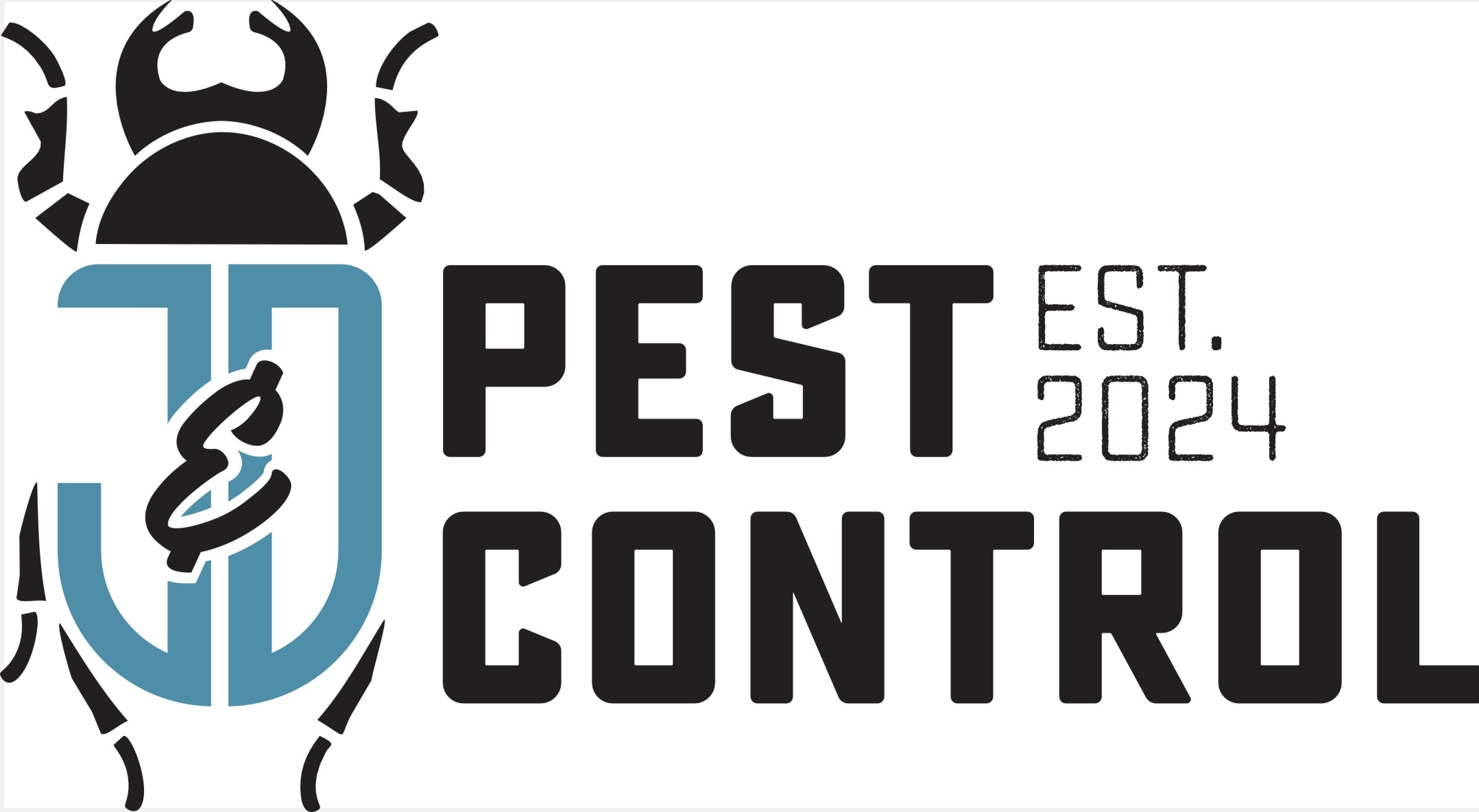 J&D Pest Control in Albuquerque, NM