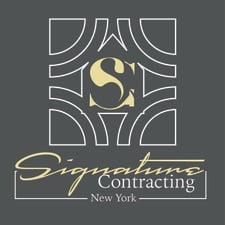 Signature Contracting of New York, LLC in Thornwood, NY
