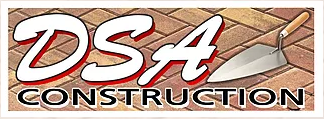 Dsa Construction in Freeport, NY