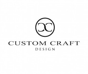 Custom Craft Design Group in Hialeah, FL