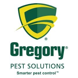 Gregory Termite & Pest Control in North Charleston, SC