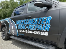 Westchester Seal & Repair in White Plains, NY