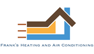 Frank'S Heating And Air Conditioning in Miamisburg, OH