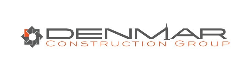 Denmar Construction Group in Sunrise, FL