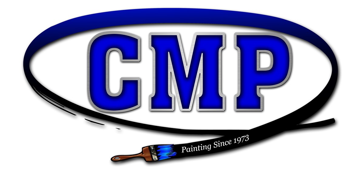 Charles Michel Painting Inc in Pompano Beach, FL