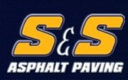 S&S Asphalt Paving Inc in Southbury, CT