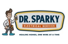 Dr Sparky Llc in Asheboro, NC