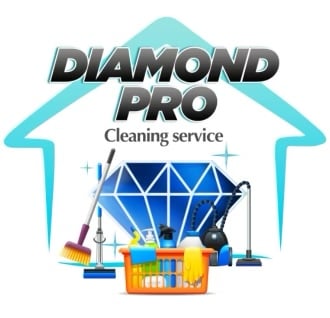 Diamond Pro Cleaning Services LLC in Summerville, SC