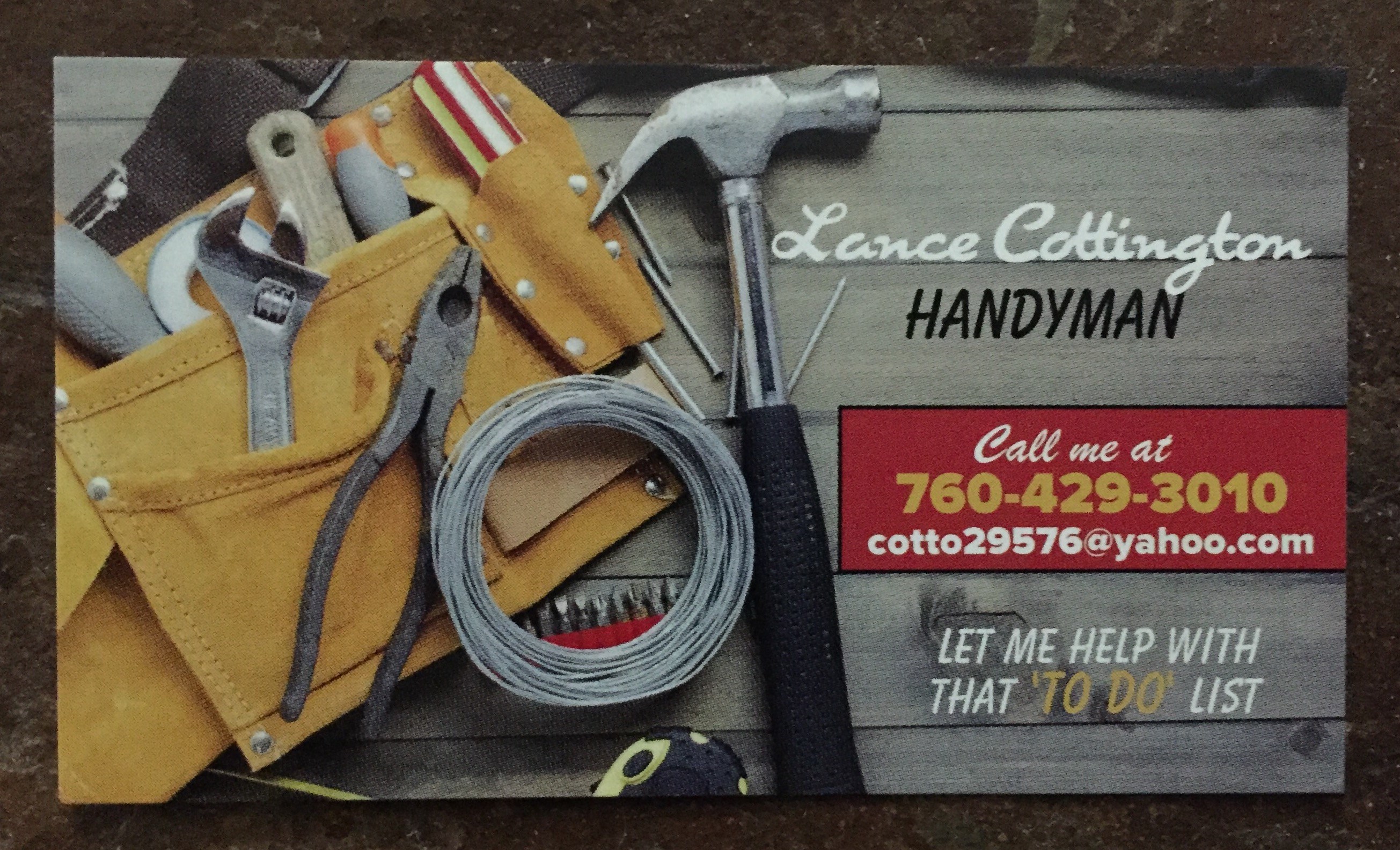 Cotto's Creations in Fort Lauderdale, FL