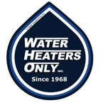 Water Heaters Only, Inc in Sacramento, CA