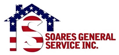 Soares General Services in Pompano Beach, FL
