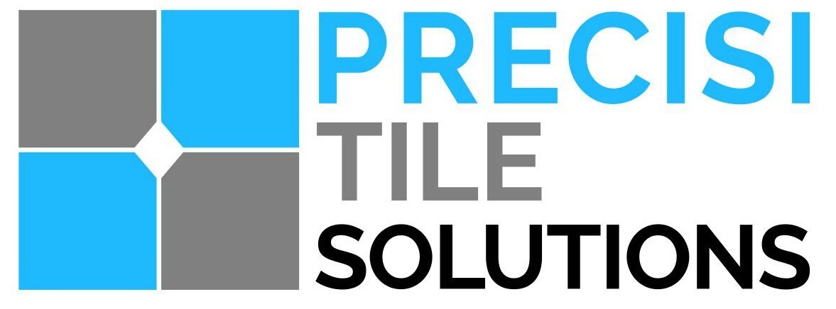 Precisi Tile Solutions in Mooresville, NC