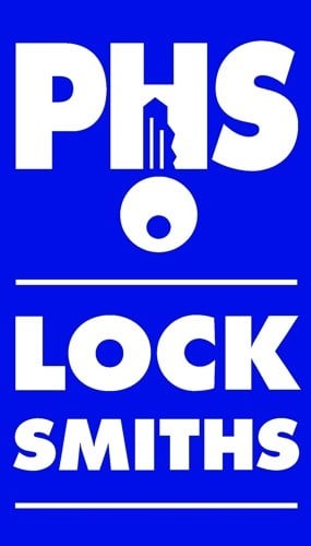 Phs Locksmith in Oak Park, IL
