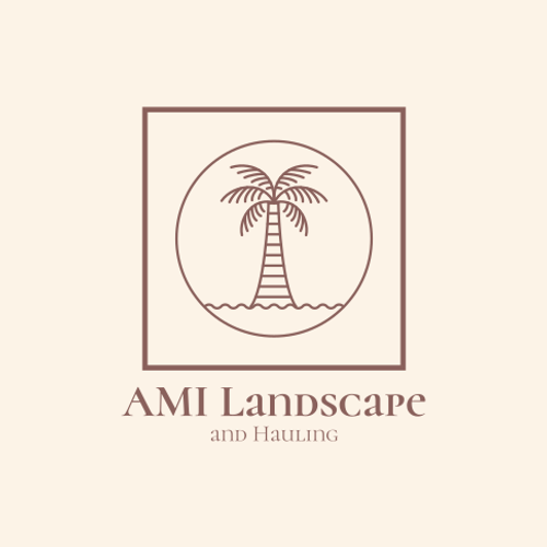 AMI Landscape and Hauling in Mooresville, NC