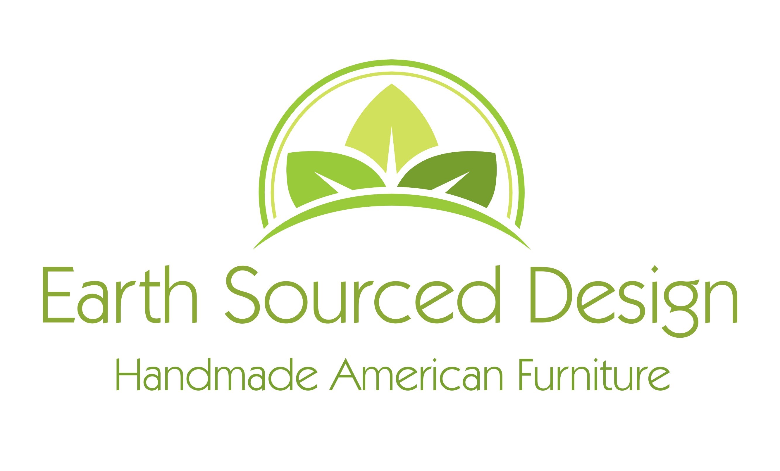 Earth Sourced Design Llc in Miami, FL