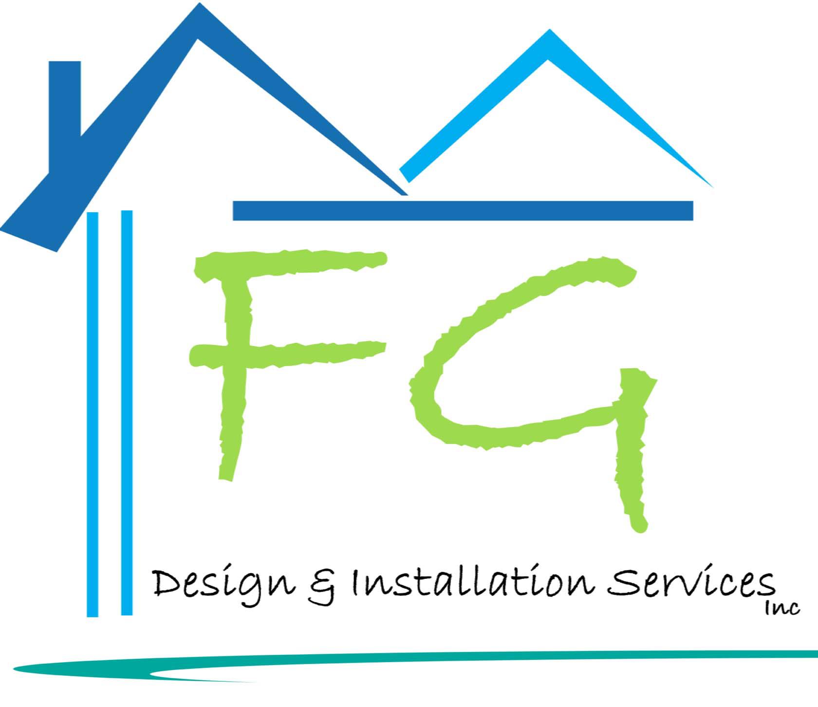 FG Installation Services in Fort Lauderdale, FL