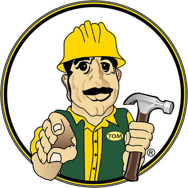 The Honey Do Service, Inc. in Cornelius, NC