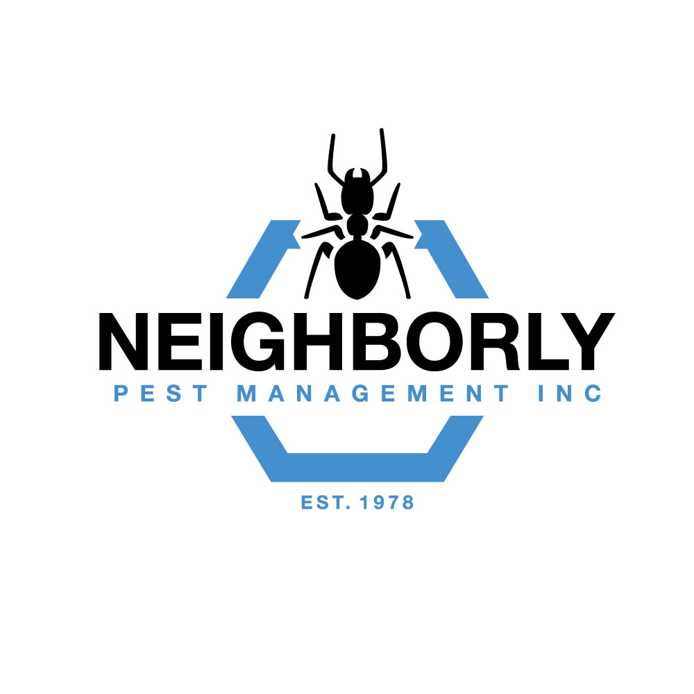 Neighborly Pest Management in Roseville, CA