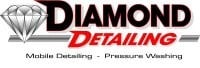 Diamond Detailing in Mooresville, NC