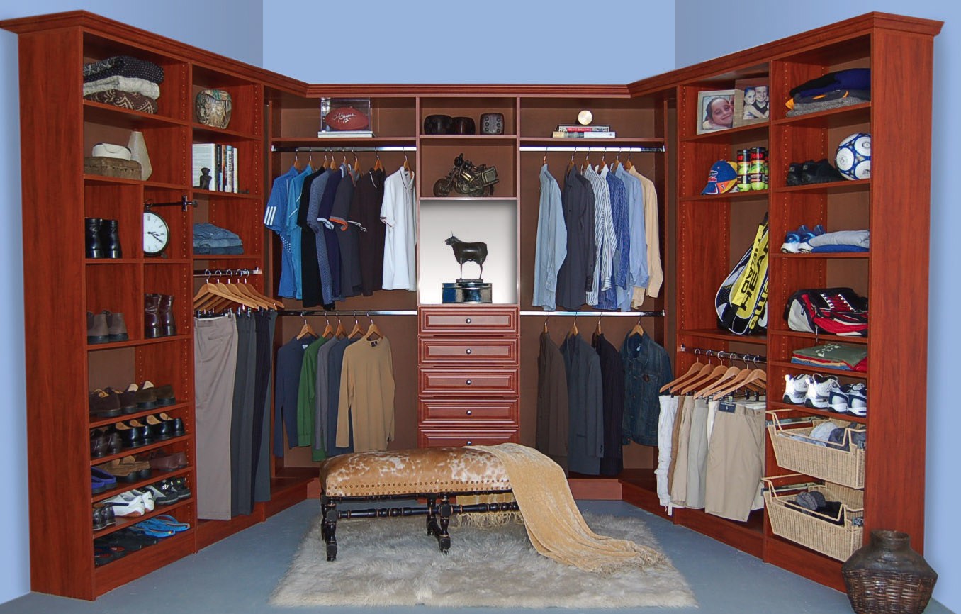 Taylor Made Closets Inc in Pompano Beach, FL