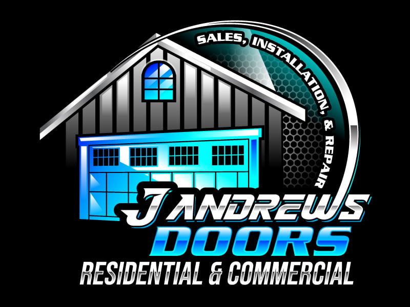 J Andrews Doors in East Liverpool, OH