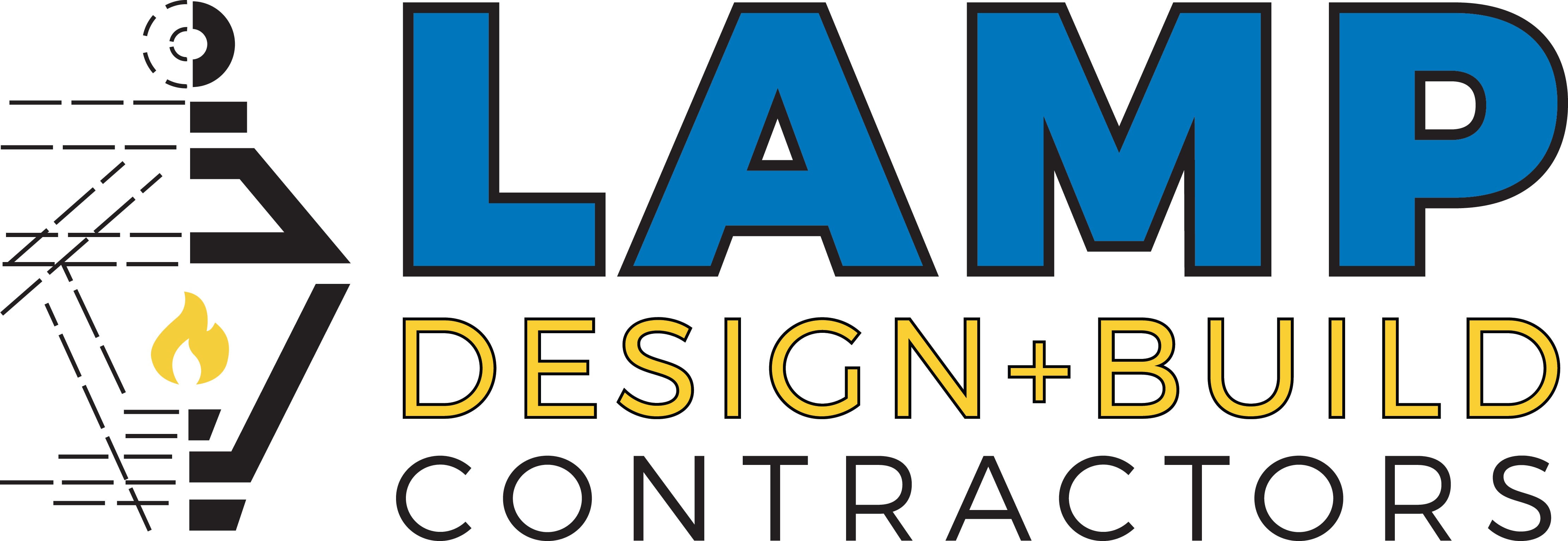 Lamp Design + Build in Ponchatoula, LA