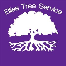 Bliss Tree Service, LLC in New Orleans, LA