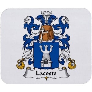 Lacoste Lawn Maintenance LLC in Kenner, LA