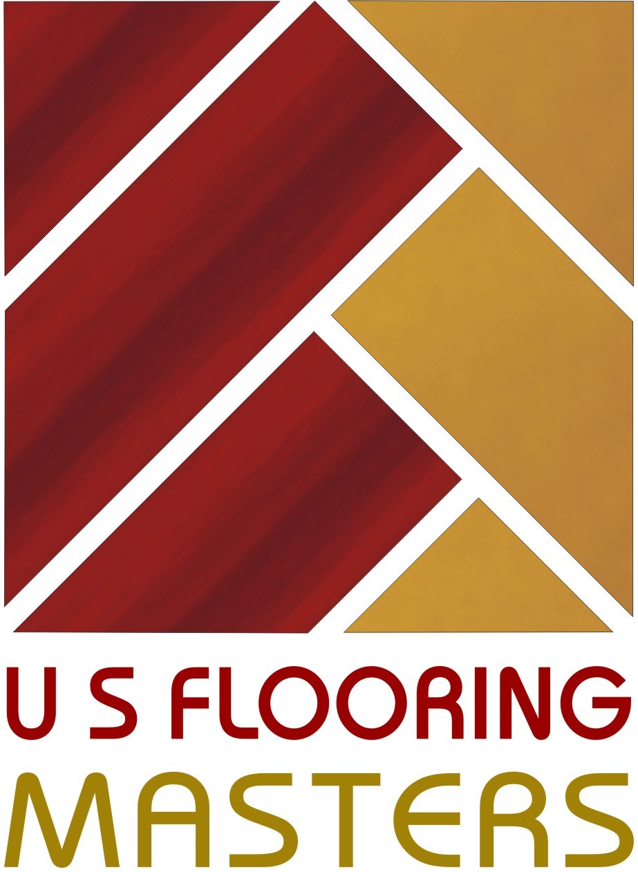 Us Flooring Masters in Hollywood, FL
