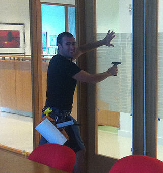Commercial Window Film Solutions in Aventura, FL