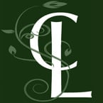 CL Design & Landscape in Kennebunkport, ME