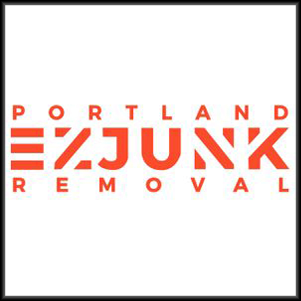 Portland Ez Junk Removal in Clackamas, OR