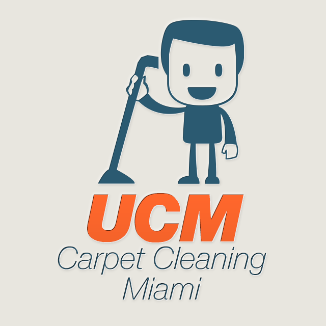 UCM Cleaning Service in Miami, FL