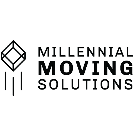 Millennial Moving Solutions in New London, NH