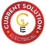 Current Solution Electrical in Davis, CA