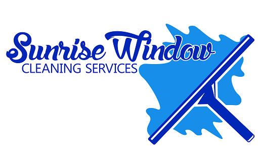 Sunrise Window Cleaning Services in Sunrise, FL