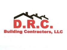 D.R.C.Building Contractors, LLC in Avon, CT