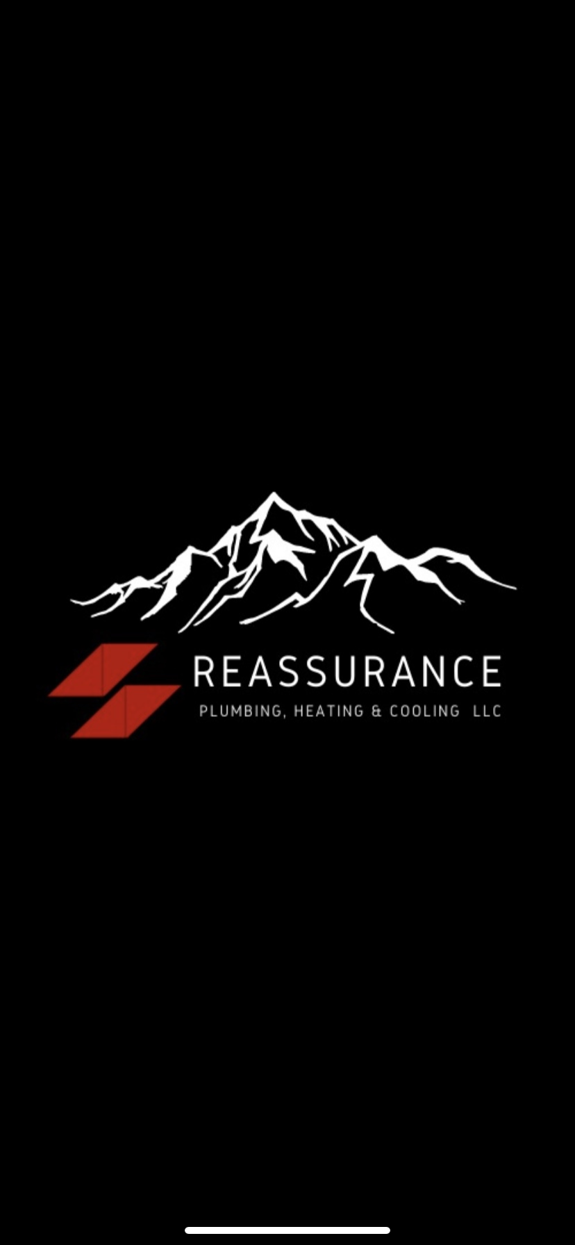 Reassurance Plumbing Heating & Cooling in Contoocook, NH