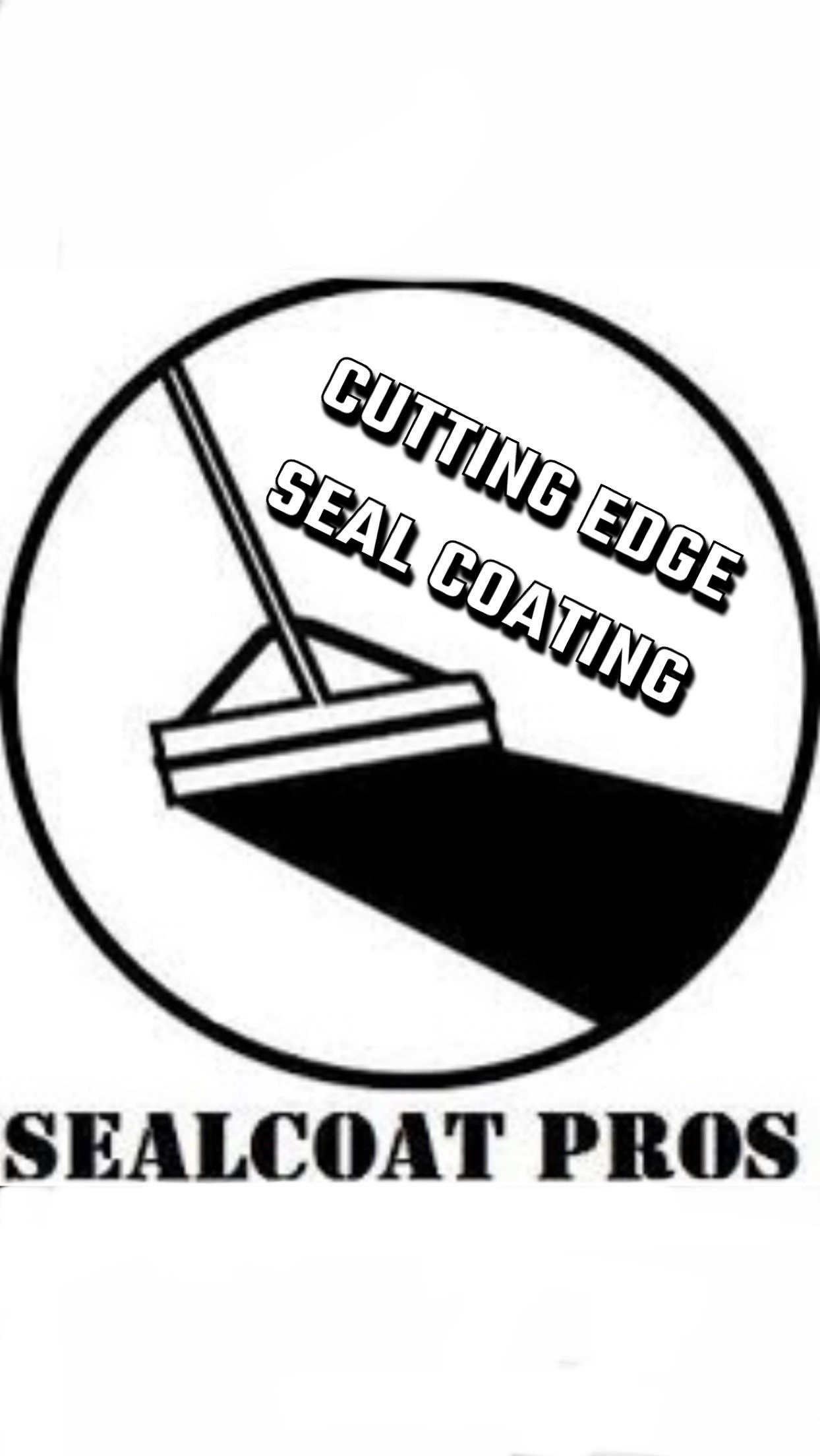 Cutting Edge Seal Coating in Bucksport, ME