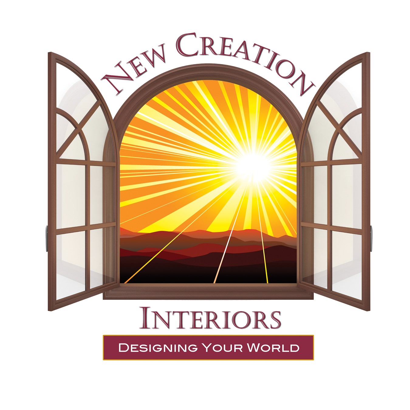 New Creation Interiors in Brunswick, OH