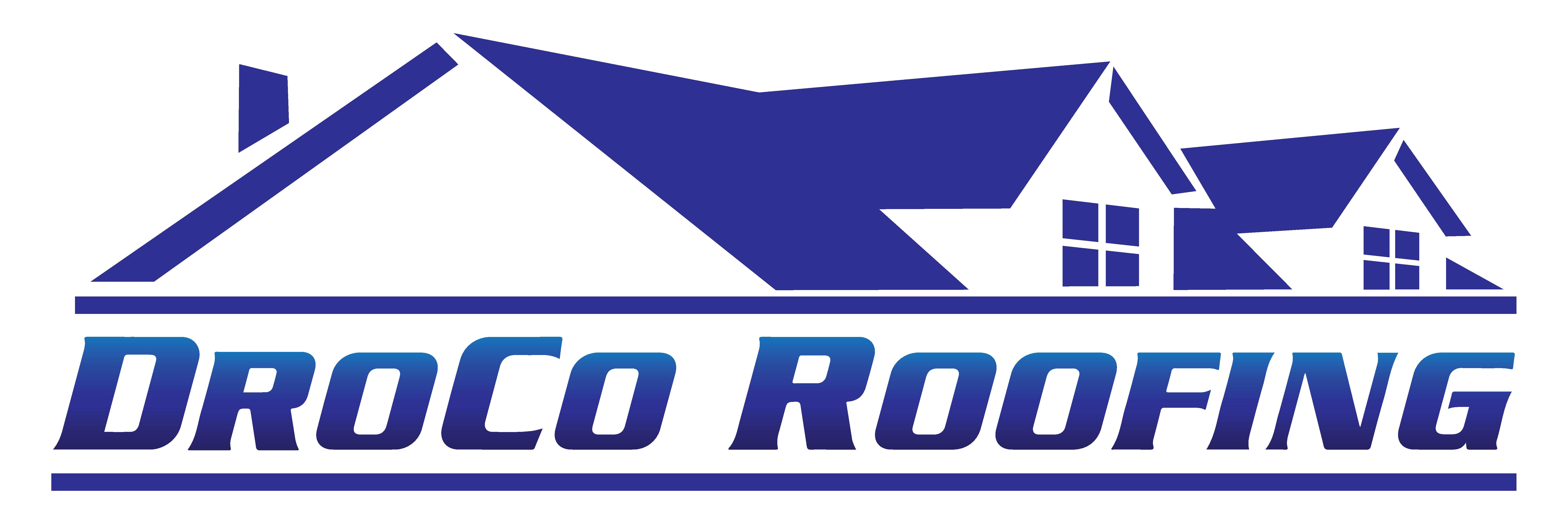 DroCo Roofing in Akron, OH