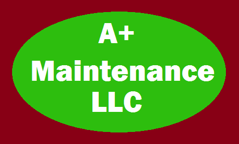 A+ Maintenance LLC in Decatur, IN