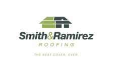 Smith and Ramirez Restoration, LLC in El Paso, TX