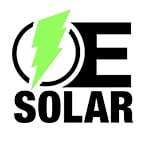 OE Solar in Albuquerque, NM