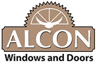 Alcon Windows And Doors in Miami, FL