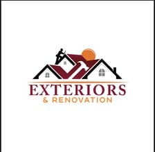 Exteriors & Renovations in Shelburne, VT