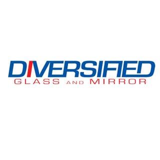 Diversified Glass And Mirror in Pompano Beach, FL