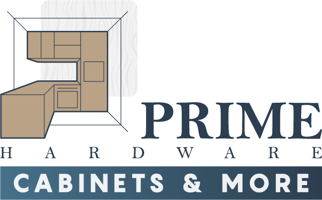 Prime Hardware And Cabinets in West Sacramento, CA